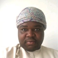 Yrg Albarhi