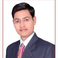 Ca Mukesh Mittal
