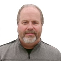 Mick Howen