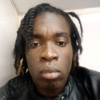 Guno KOESE