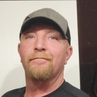 Todd Dickson