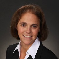 Robin Noeldner