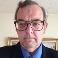 Daniel Alderson