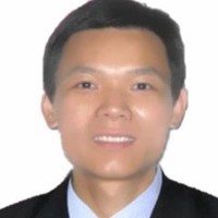Jack Meng