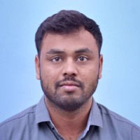 Rajendra Shingate