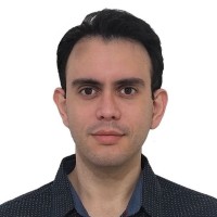 Silas Adriano G. Jatubá