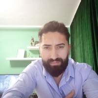Bogdan Costin Ionică