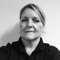 Leslie Tabor