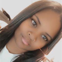 Nakyta Smith
