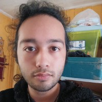 Bruno Vera