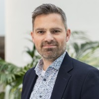 Stig Breyholtz