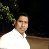 venkatesh budni