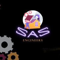 SAS Engineers