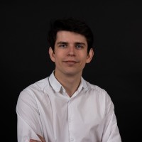 Alexandre Poissonneau