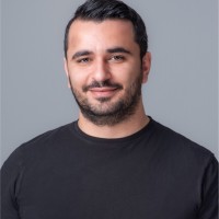 Fatih Taylan