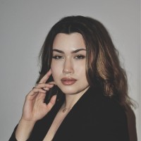 Natalia Dominiak