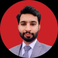 Zohaib Awan