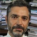marco di benedetto