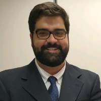Carlos Lopes