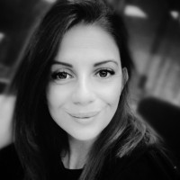 Ana Isabel Sierra Hernández