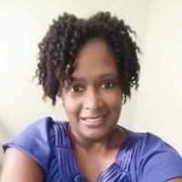 valerie hadley