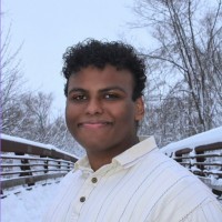 Ahmed Elsheikh