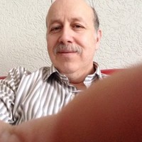Ibrahim Senyigit
