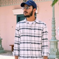 Mohammadali Kadiwal