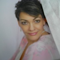 Margaret Sandoval