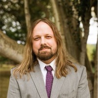 Dwane Nihiser