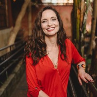 Cíbia Clara Gimenez