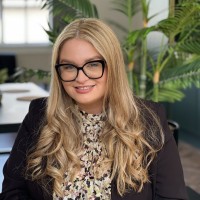 Samantha Orchard