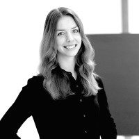 Danique Mezas-de Vos