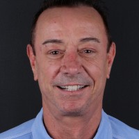 James Lani, PhD