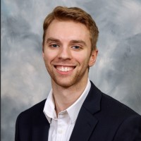 Aaron Osborne, Mph