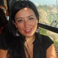 Claudia Campos Rodríguez