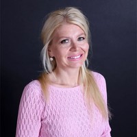 Sharon Schiffhauer