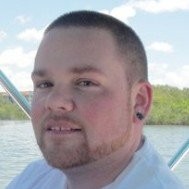Christopher Mueller