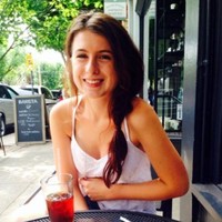 Emma Hankins