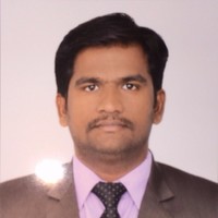 Asif Khan Pathan