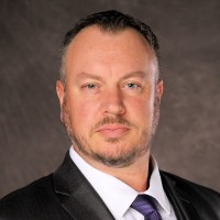 Dave Wyatt
