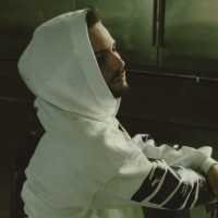 Daniel Goldenberg