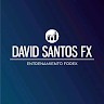 david santos fx