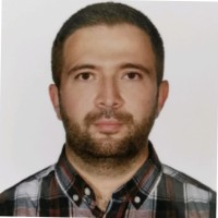 Ferhat Eken