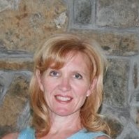 Brigid Young