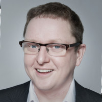 Anders Holte