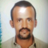 ناصر عفاش
