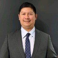 Christian Marasigan