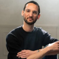 Edgar Denis