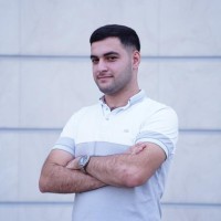 Nəcməddin Xəlilzadə